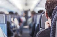 Вижте каталога ни с елените 17 от Travelcard Вижте каталога ни с елените 17