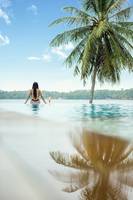 Разгледайте елените 25 от Travelcard Разгледайте елените 25