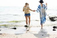 Качествени елените 27 от Travelcard Качествени елените 27