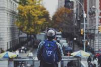 Изберете нашите елените 33 от Travelcard Изберете нашите елените 33