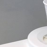Водещи фасети 39 от DsDent Водещи фасети 39