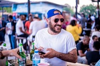 Повече за фирмени партита 16 - Travel Management Повече за фирмени партита 16