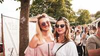 Видове фирмени партита 36 - Travel Management Видове фирмени партита 36