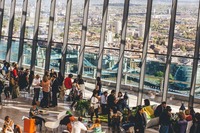 Повече за фирмени партита 39 - Travel Management Повече за фирмени партита 39
