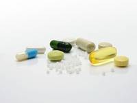 Изберете Хранителни добавки 29 от SNC Изберете Хранителни добавки 29