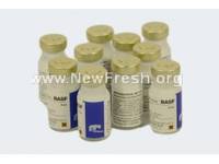Оферти за къщички за хлебарки 16 от NewFresh Оферти за къщички за хлебарки 16