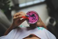 Изключително качествени кисели млека 32 от Lactima Изключително качествени кисели млека 32