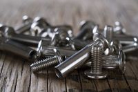 Изключително добри крепежни елементи 29 от Snabteh Изключително добри крепежни елементи 29