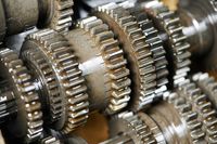 Информация за магазин за лагери софия 1 от Snabteh Информация за магазин за лагери софия 1