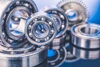 Информация за магазин за лагери софия 12 от Snabteh Информация за магазин за лагери софия 12