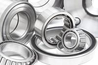 Информация за магазин за лагери софия 14 от Snabteh Информация за магазин за лагери софия 14