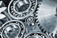 Информация за магазин за лагери софия 40 от Snabteh Информация за магазин за лагери софия 40