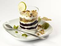 Водещи млечни продукти 10 от Lactima Водещи млечни продукти 10