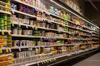 Нашият каталог с млечни продукти 22 от Lactima Нашият каталог с млечни продукти 22