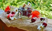 Вземете млечни продукти 40 от Lactima Вземете млечни продукти 40