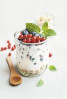 Изберете млечни продукти 6 от Lactima Изберете млечни продукти 6