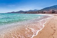Повече за оферти за гърция 1 от Planeta Holiday Повече за оферти за гърция 1