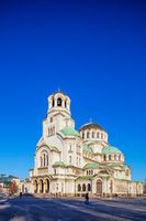 Най-добрите оферти за гърция 10 от Planeta Holiday Най-добрите оферти за гърция 10