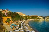 Информация за оферти за гърция 11 от Planeta Holiday Информация за оферти за гърция 11