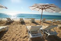 Най-добрите на пазара оферти за гърция 17 от Planeta Holiday Най-добрите на пазара оферти за гърция 17