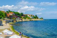 Вижте оферти за гърция 18 от Planeta Holiday Вижте оферти за гърция 18