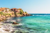 Най-добрите оферти за гърция 2 от Planeta Holiday Най-добрите оферти за гърция 2