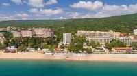 Водещи оферти за гърция 21 от Planeta Holiday Водещи оферти за гърция 21