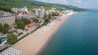 Изберете оферти за гърция 22 от Planeta Holiday Изберете оферти за гърция 22