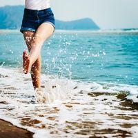 Вижте нашите оферти за гърция 23 от Planeta Holiday Вижте нашите оферти за гърция 23