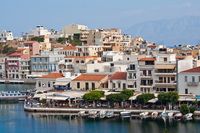 Изберете оферти за гърция 25 от Planeta Holiday Изберете оферти за гърция 25