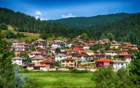 Разгледайте оферти за гърция 26 от Planeta Holiday Разгледайте оферти за гърция 26