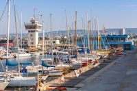 Изберете оферти за гърция 29 от Planeta Holiday Изберете оферти за гърция 29