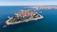 Невероятни оферти за гърция 3 от Planeta Holiday Невероятни оферти за гърция 3