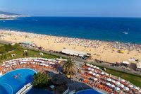 Вижте нашите оферти за гърция 30 от Planeta Holiday Вижте нашите оферти за гърция 30