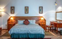 Повече за оферти за гърция 32 от Planeta Holiday Повече за оферти за гърция 32