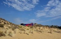 Невероятни оферти за гърция 34 от Planeta Holiday Невероятни оферти за гърция 34