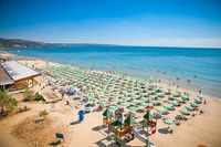 Изберете нашите оферти за гърция 36 от Planeta Holiday Изберете нашите оферти за гърция 36