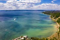 Най-добрите оферти за гърция 38 от Planeta Holiday Най-добрите оферти за гърция 38