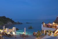 Каталог оферти за гърция 39 от Planeta Holiday Каталог оферти за гърция 39