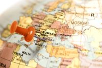 Информация за оферти за гърция 4 от Planeta Holiday Информация за оферти за гърция 4