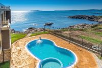Най-предпочитаните оферти за гърция 5 от Planeta Holiday Най-предпочитаните оферти за гърция 5