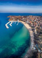 Типове оферти за гърция 7 от Planeta Holiday Типове оферти за гърция 7
