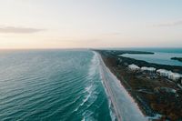 Голямо разнообразие оферти за гърция 8 от Planeta Holiday Голямо разнообразие оферти за гърция 8