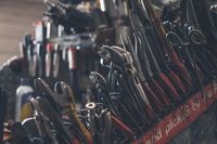 Оферти за отпушване на тоалетна 13 от ВИК услуги Оферти за отпушване на тоалетна 13