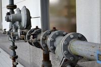 Повече за отпушване на тоалетна 16 от ВИК услуги Повече за отпушване на тоалетна 16