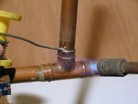 Оферти за отпушване на тоалетна 19 от ВИК услуги Оферти за отпушване на тоалетна 19