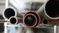 Изберете отпушване на тоалетна 38 от ВИК услуги Изберете отпушване на тоалетна 38