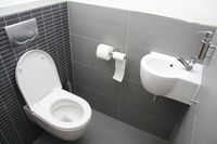 Повече за отпушване на тоалетна 8 от ВИК услуги Повече за отпушване на тоалетна 8
