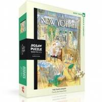 Оферти за пъзели 2 от Elephant bookstore Оферти за пъзели 2