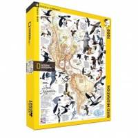 Каталог пъзели 29 от Elephant bookstore Каталог пъзели 29